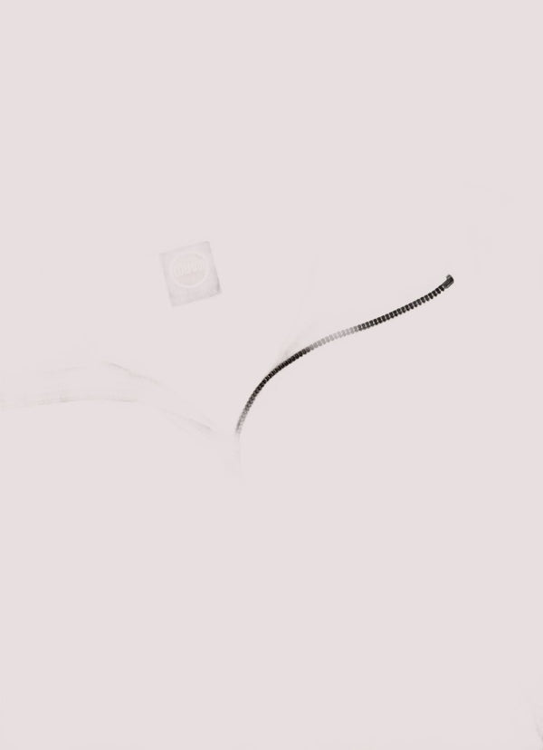 Piumino lungo con cappuccio 3499A 2YO /16 COLMAR 