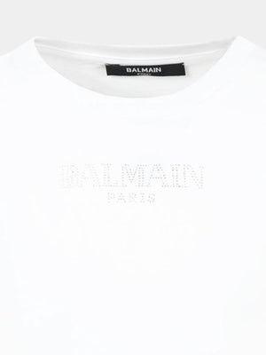 BALMAIN BW8A81 Z0082/100