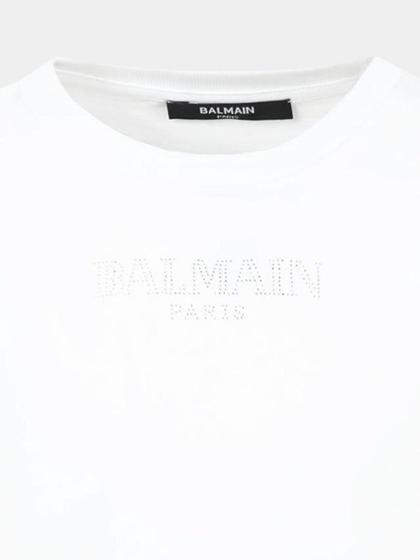 BALMAIN BW8A81 Z0082/100