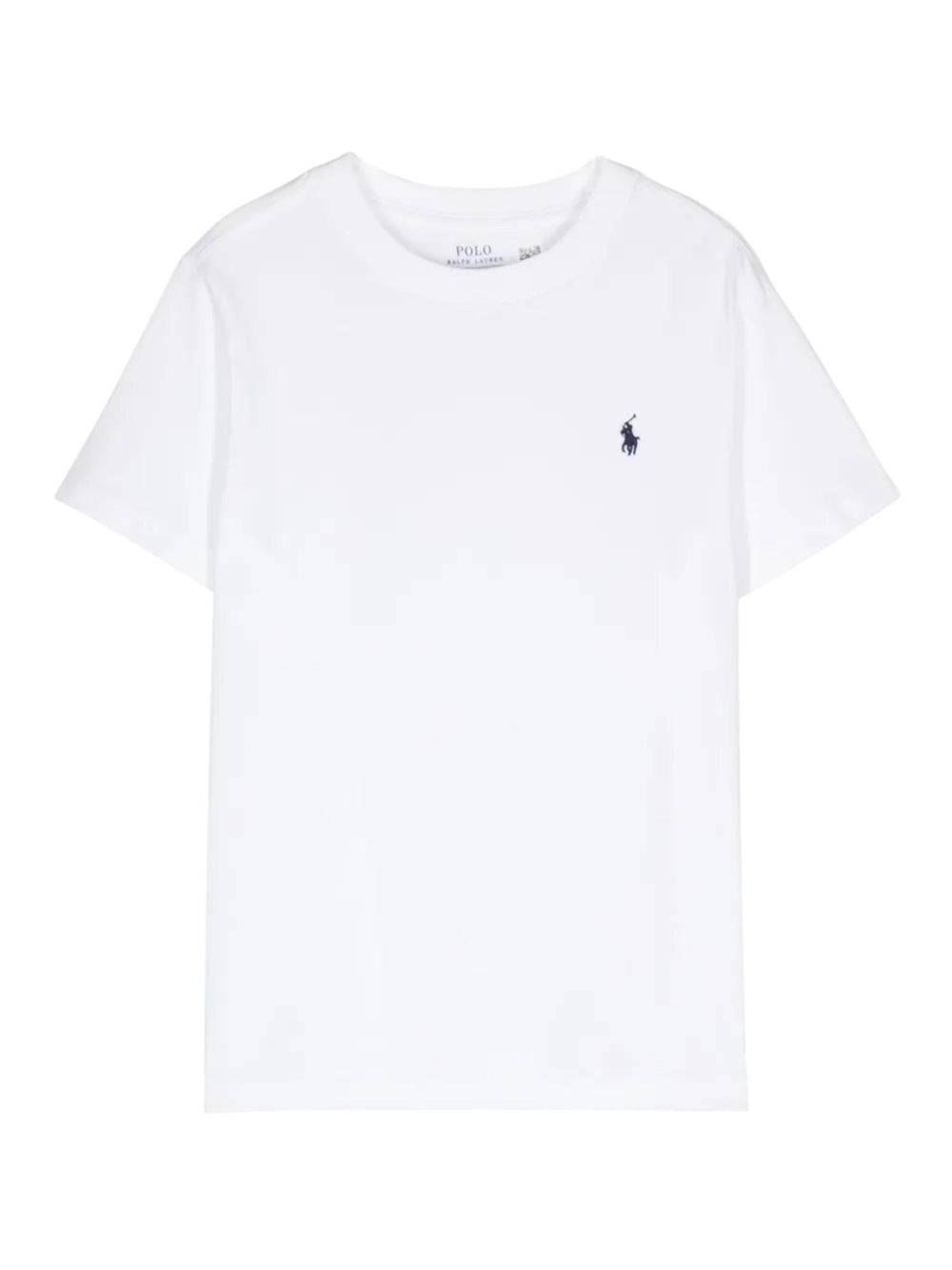 POLO RALPH LAUREN 322832904/035