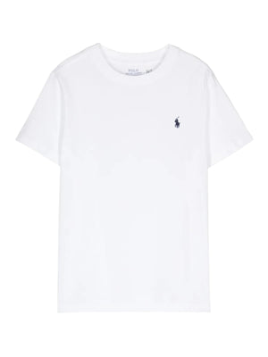 POLO RALPH LAUREN 322832904/035