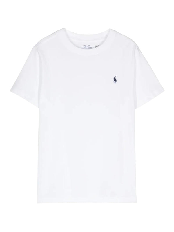 POLO RALPH LAUREN 322832904/035