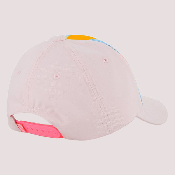 Cappello con paillettes U22008 /44L BILLIEBLUSH 