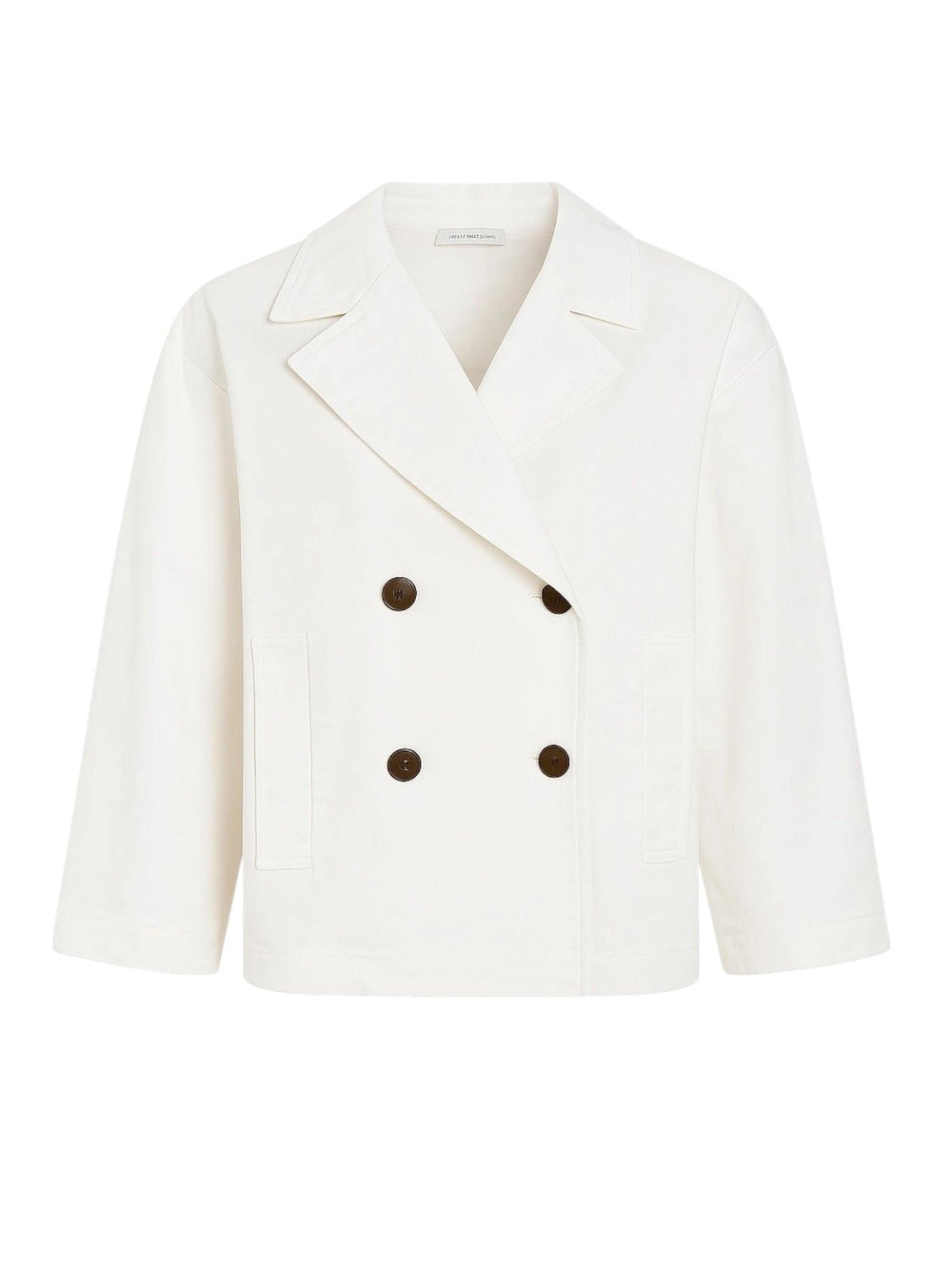 PINKO KFGB002 0 CFK01/B007