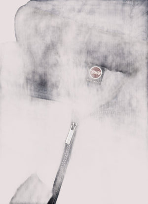 Giacca con maniche in felpa unisex 3171 8ZX /68 COLMAR 