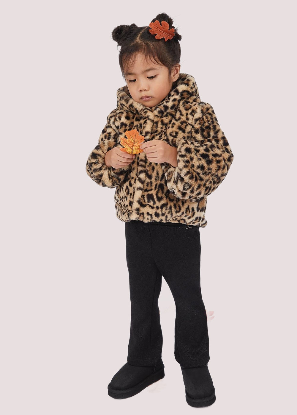 Giacca animalier KF5106 E1060 /9155 LIU JO 