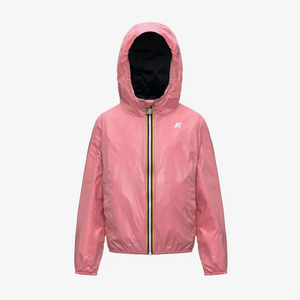 P. Lily plus.2 reversible K61313W /C62 KWAY 