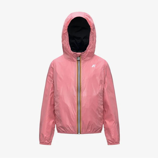 P. Lily plus.2 reversible K61313W /C62 KWAY 