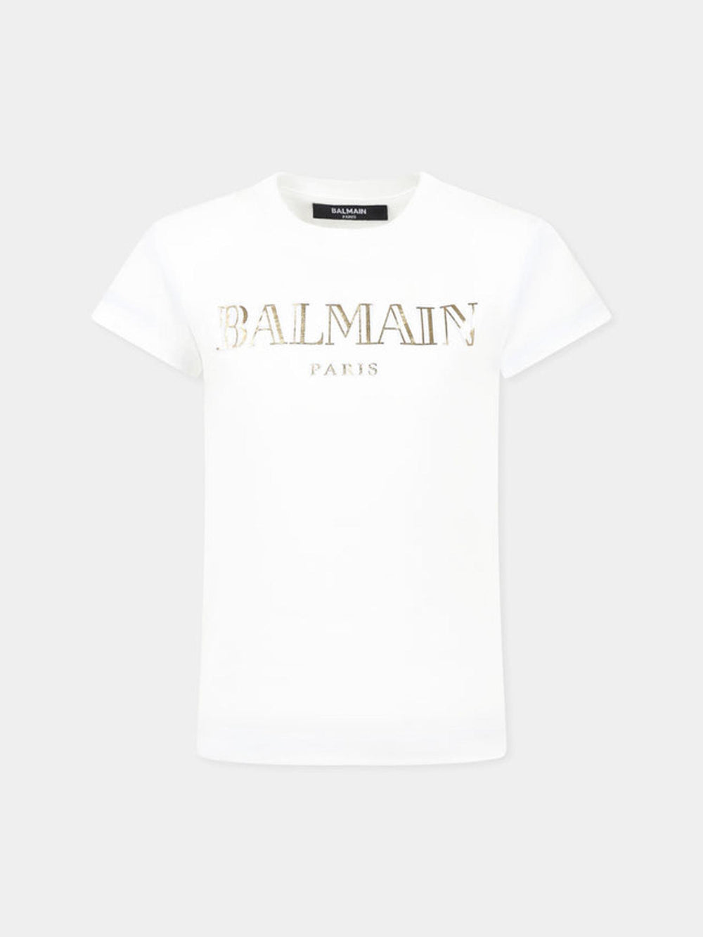 BALMAIN BW8A91 Z0082/100OR