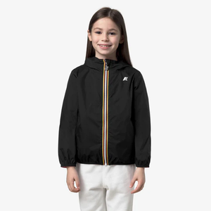 P. Lily plus.2 reversible K61313W /C62 KWAY 