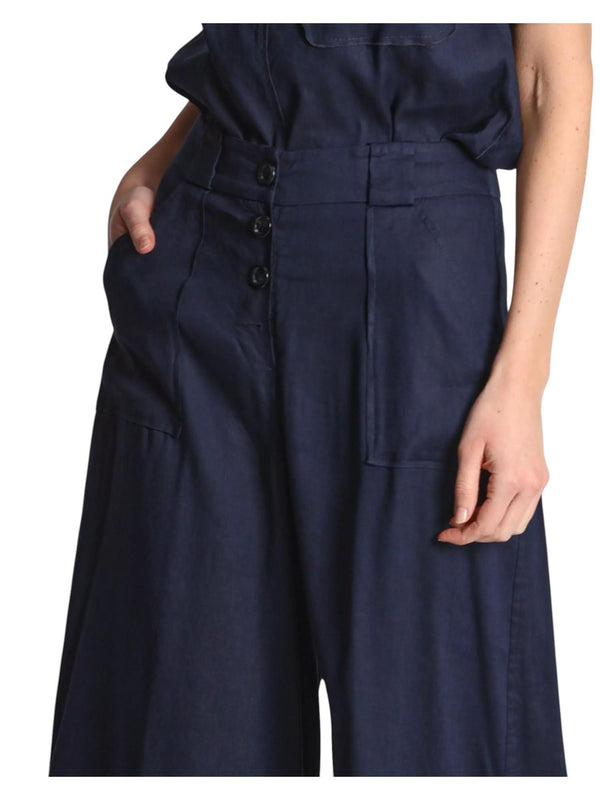 ALESSIA SANTI 511SD25043/S2828
