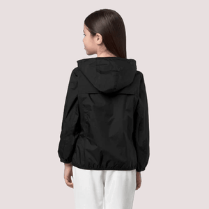 P. Lily plus.2 reversible K61313W /C62 KWAY 