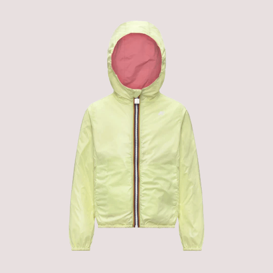 P. Lily plus.2 reversible K61313W /C0W KWAY 