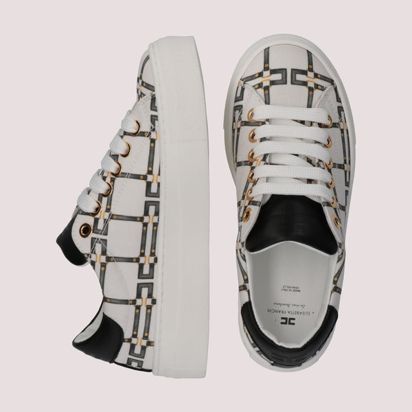  F4A9 E0532 1925 /X002 ELISABETTA FRANCHI La Mia Bambina 