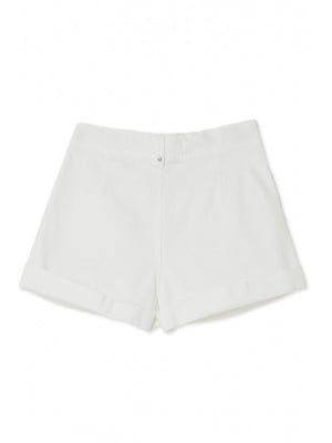 LIU JO KA5048 T2934/10602