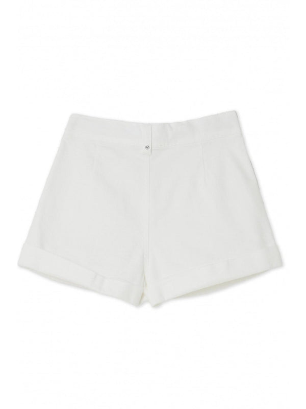LIU JO KA5048 T2934/10602