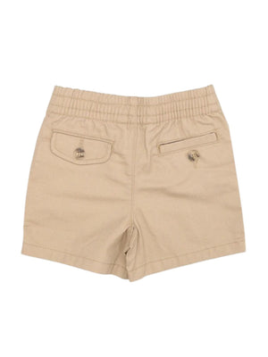 POLO RALPH LAUREN 320855350/002