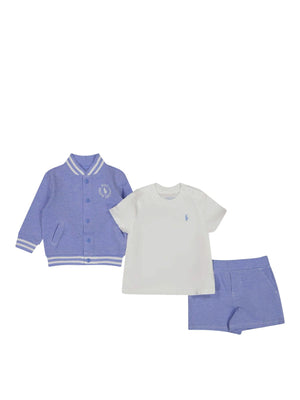 POLO RALPH LAUREN 320966894/001