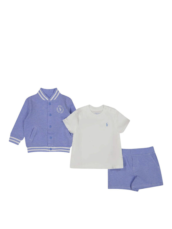 POLO RALPH LAUREN 320966894/001