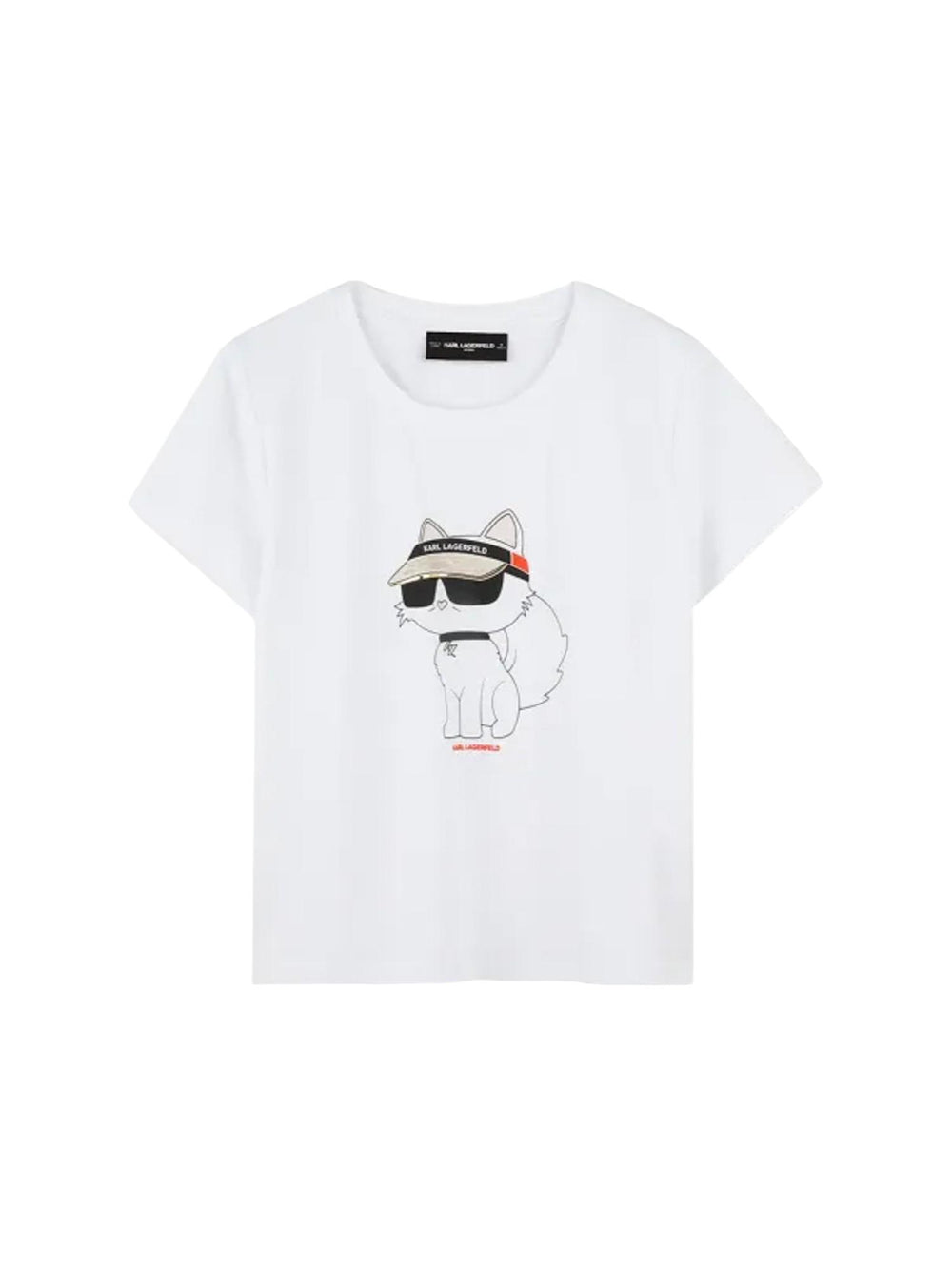 KARL LAGERFELD Z30492/10P