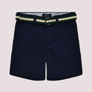 Pantaloncini aderenti Bedford Flex Abrasion 322863960 /003 POLO RALPH LAUREN 