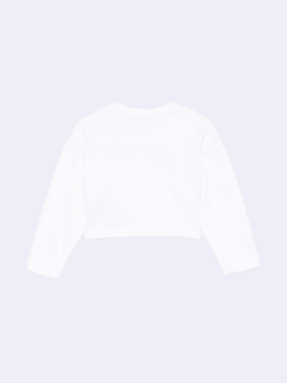 BALMAIN BW4B00 Z0081/100