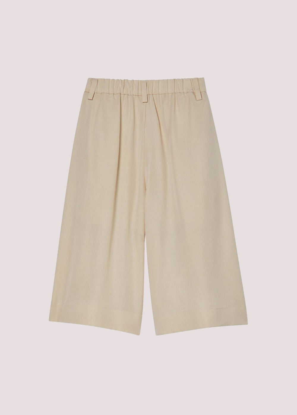 Bermuda con pence GA6055 T414A /60924 LIU JO 