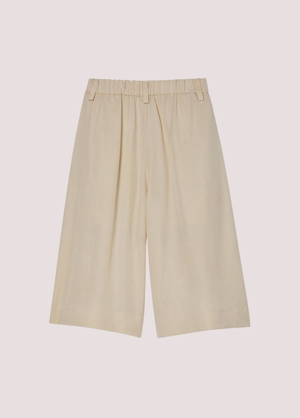 Bermuda con pence GA6055 T414A /60924 LIU JO 