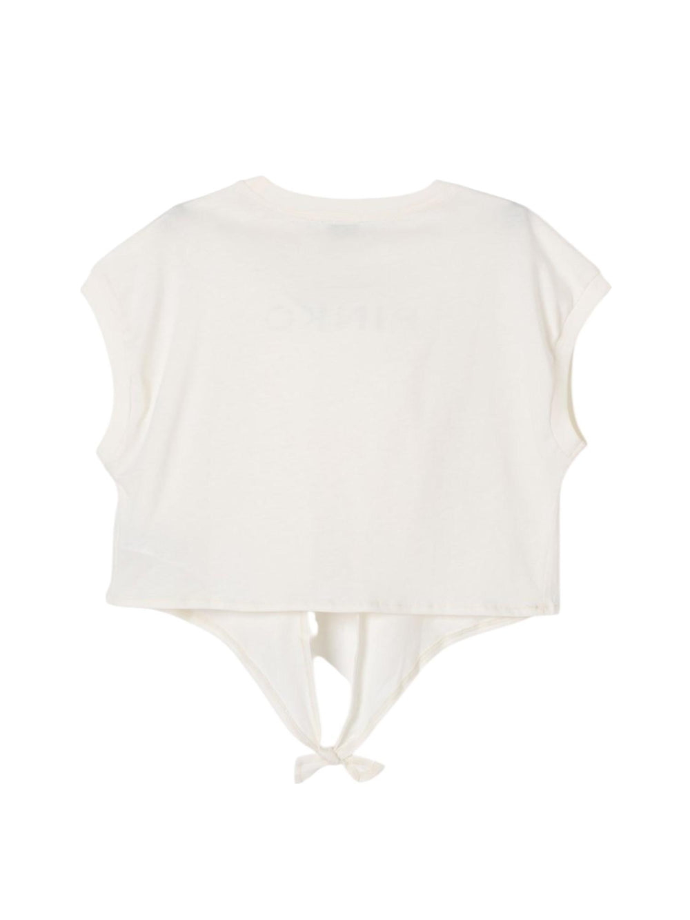 PINKO KFTS004 C JF025/D007