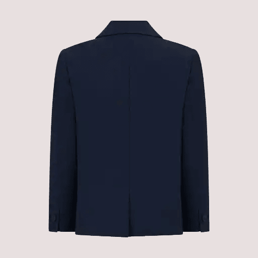 Blazer  Fay FY2P94 I0315 /620 FAY 