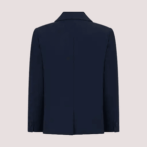 Blazer  Fay FY2P94 I0315 /620 FAY 