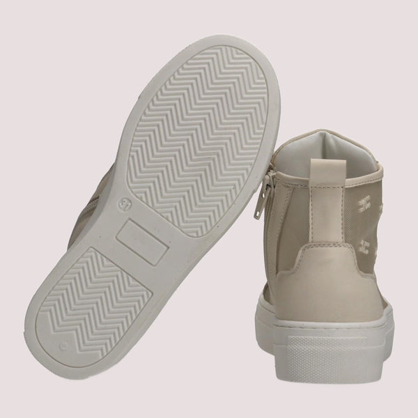  F4A9 E0536 1922 /0698 ELISABETTA FRANCHI La Mia Bambina 