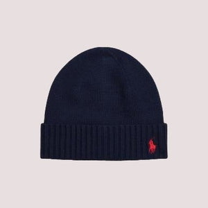 Cappello di lana 323953204 /1 POLO RALPH LAUREN 
