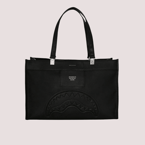 Night Sky Tortuga Tote 910T7876NSZ /N/D SPRAYGROUND 