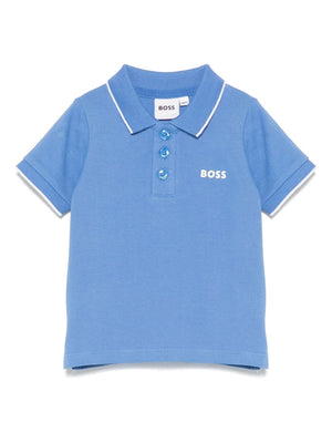 BOSS J52094/84B