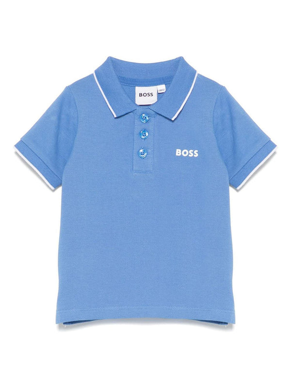 BOSS J52094/84B