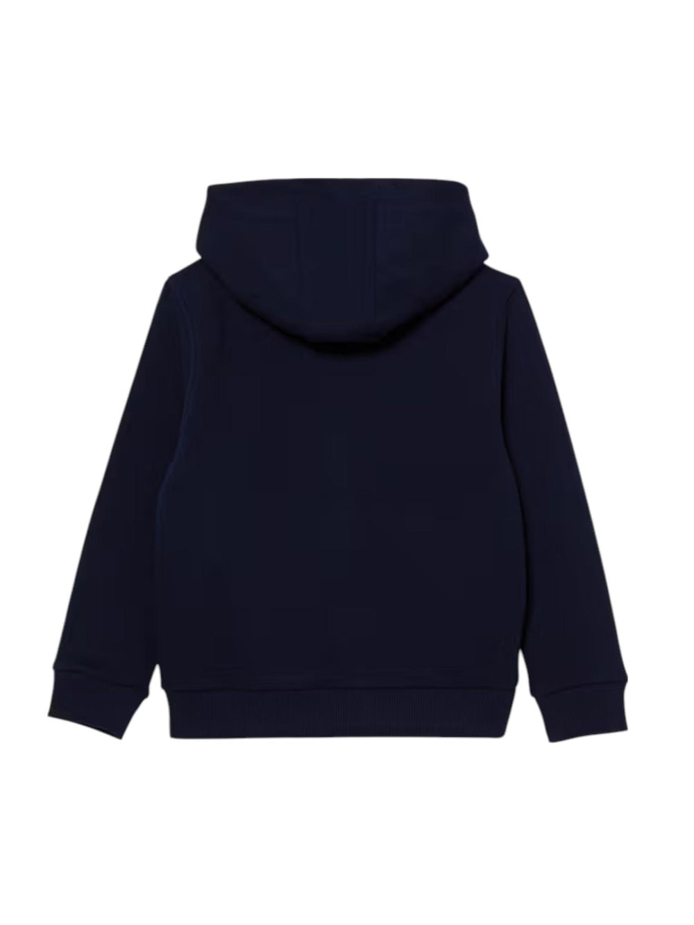 LACOSTE SJ9723/166