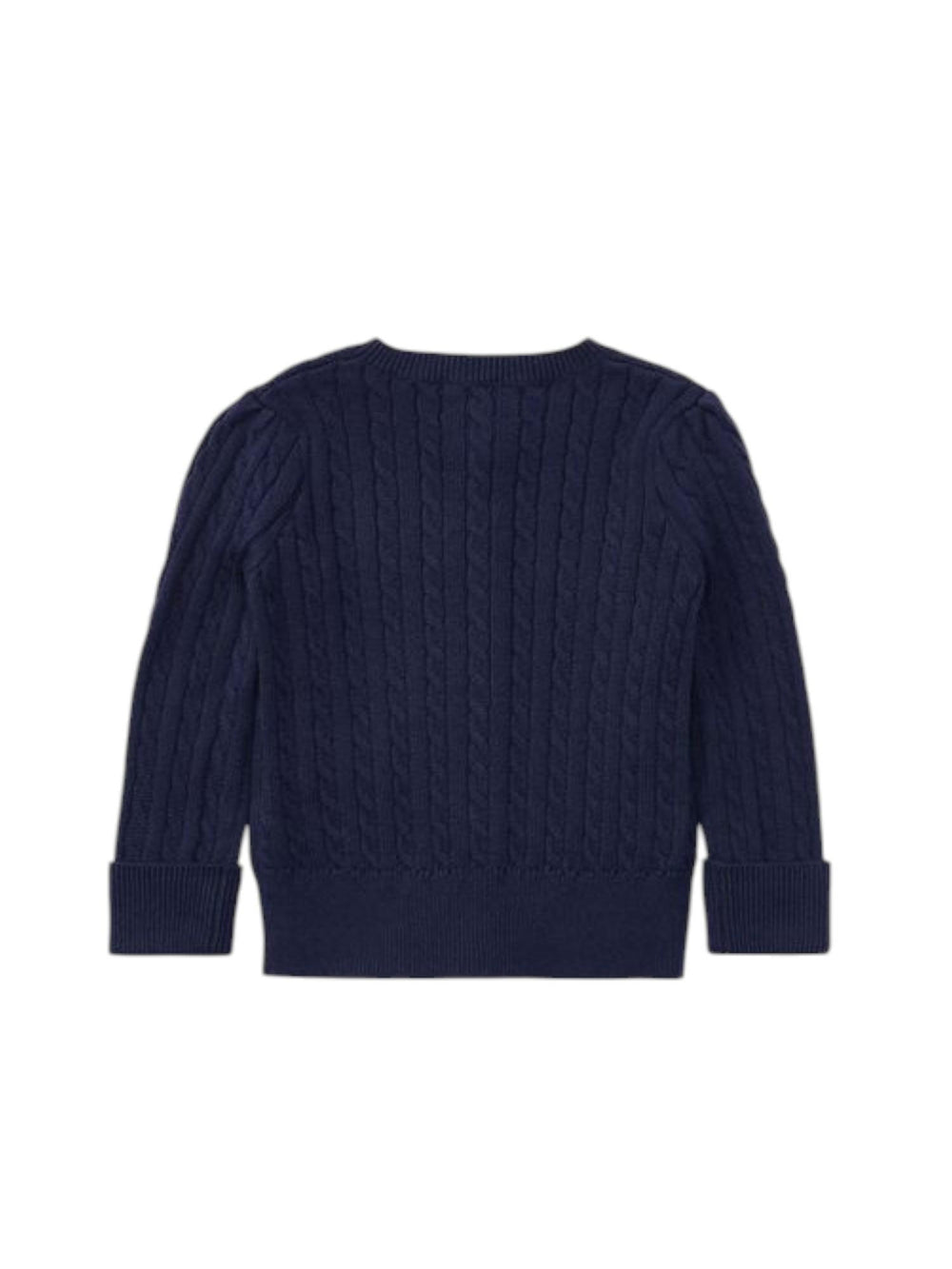 RALPH LAUREN 310543047/007