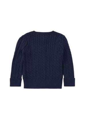 RALPH LAUREN 310543047/007