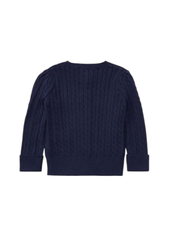 RALPH LAUREN 310543047/007