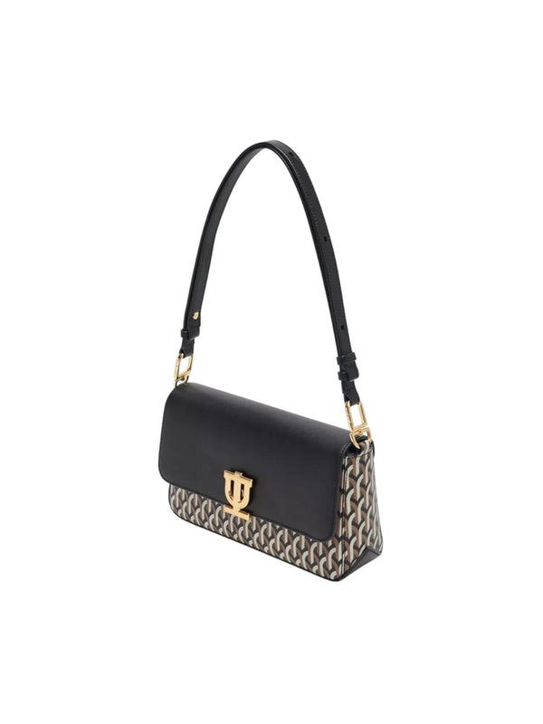DELL'EST MILANO DBU0001BDM/BLACK