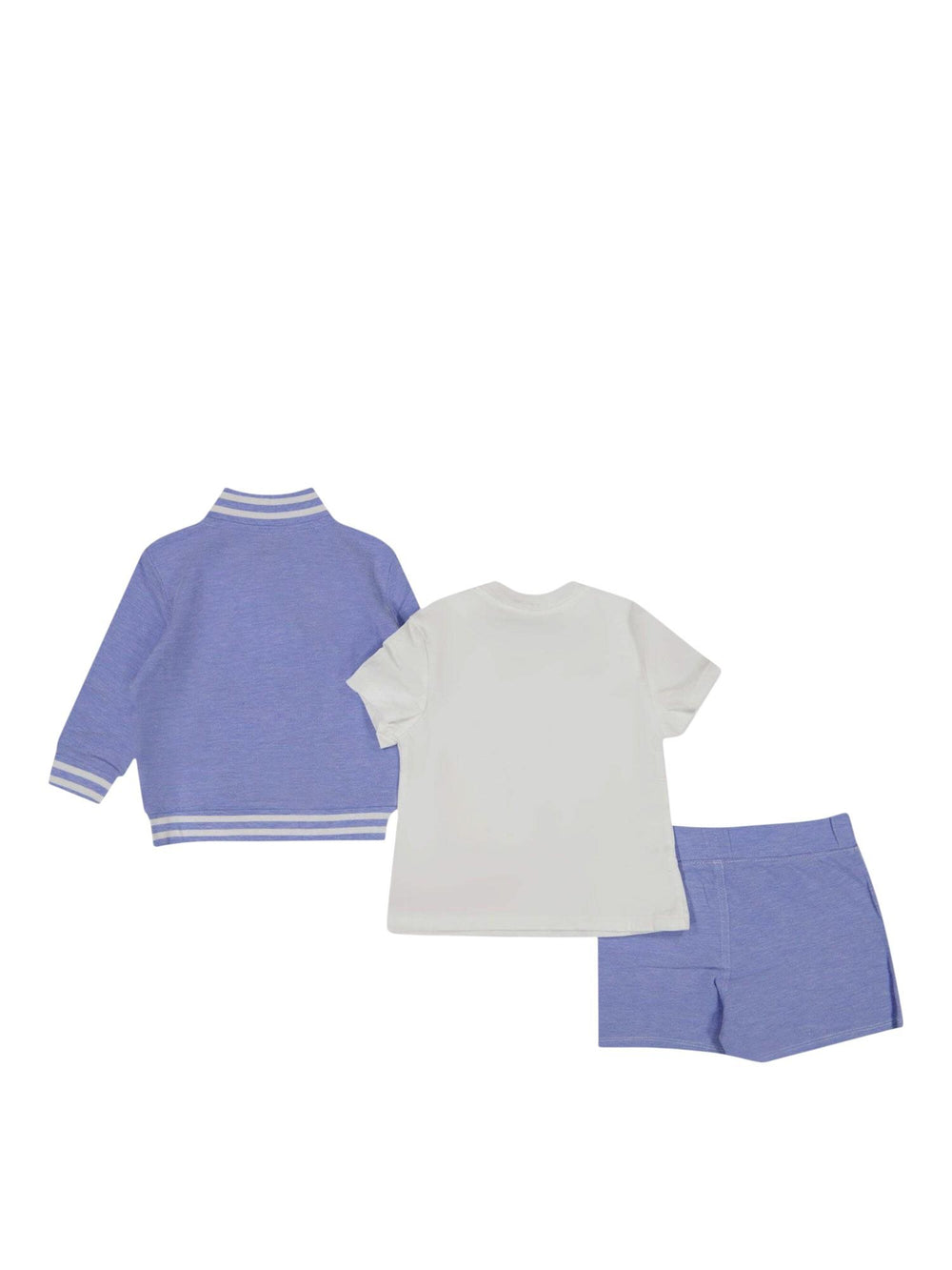 POLO RALPH LAUREN 320966894/001