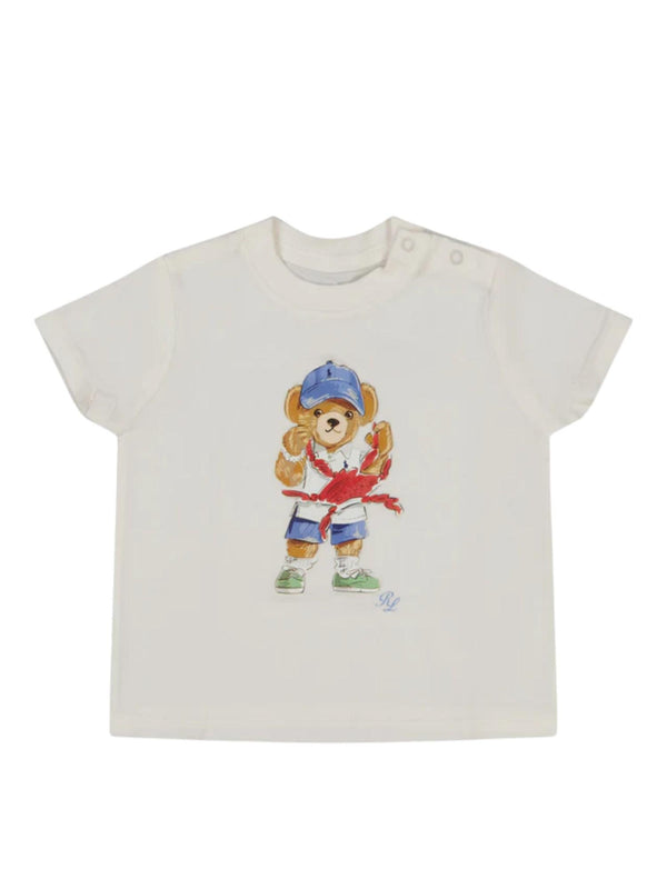 POLO RALPH LAUREN 320965276/002