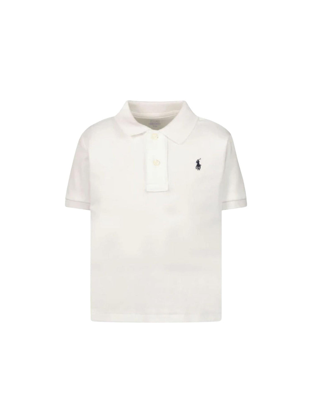 POLO RALPH LAUREN 320570127/001