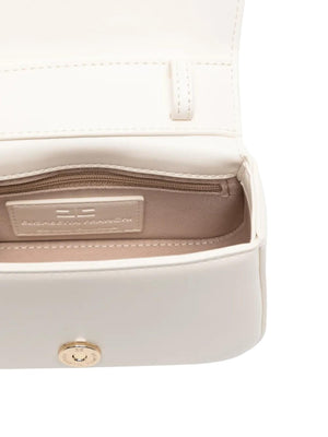 ELISABETTA FRANCHI La Mia Bambina EFBO103 C TV025/42