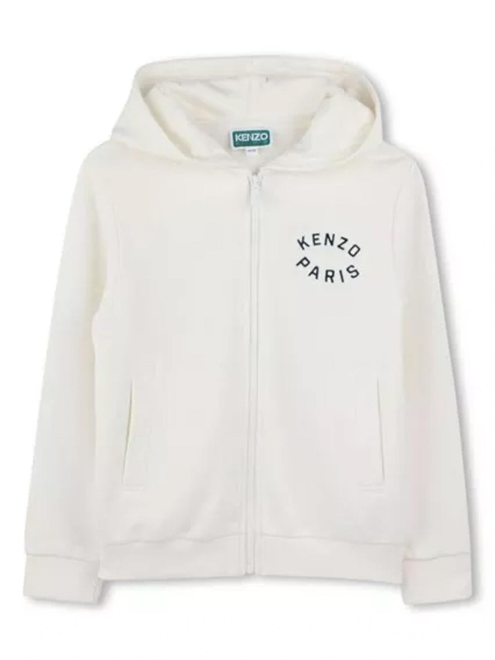 KENZO KIDS K61176/117