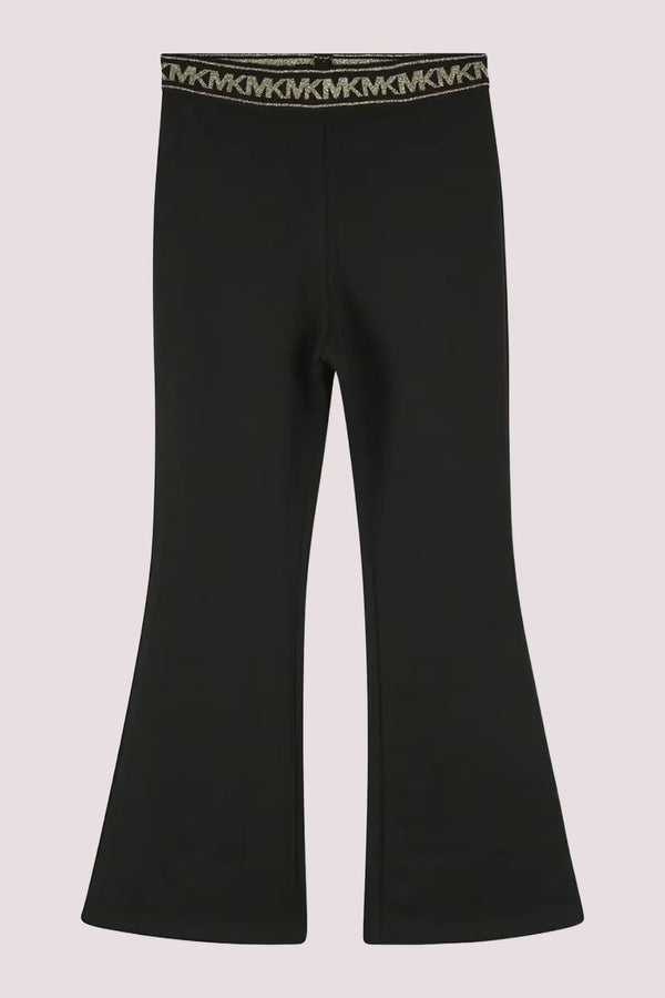 Pantaloni joggins R30496 /09B MICHAEL KORS 