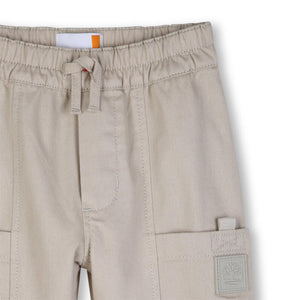 Pantalone cargo T60871 /192 TIMBERLAND 