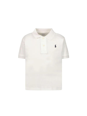 POLO RALPH LAUREN 320570127/001
