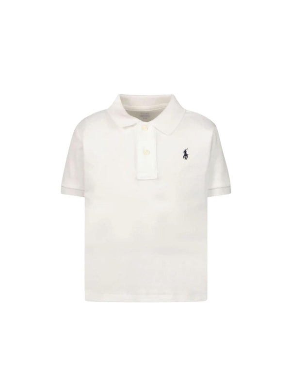 POLO RALPH LAUREN 320570127/001